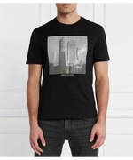 Koszulka Armani Exchange XXL flu