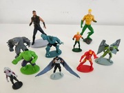 Marvel zestaw Figurek