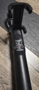 Kijek do kamerki DJI OSMO POCKET EXTENSION ROD do kamery 