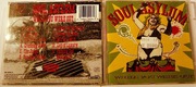 SOUL ASYLUM – WHILE YOU WERE OUT  CD