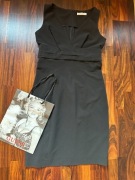 Super sukienka Guess by Marciano PL36, IT40