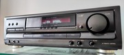 Amplituner stereo Technics SA-EX 120 1998r.