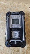 Panel przedni+płyta główna Radio Makita dmr106 z Bluetooth