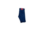 Levi's Engineered 512 Premium W32/L34, stan bardzo dobry