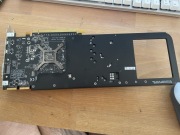 ATI Radeon hd5770 1GB Mac Pro 5.1 