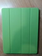 Etui JETech do iPad 2 / 3 / 4 9.7"