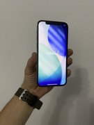 Apple iPhone 12 Pro 128 GB Gold – bardzo dobry stan | oryginał