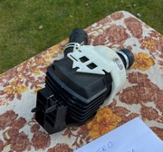 Pompa myjąca do zmywarki BEKO 