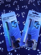 Nowy nie używany rysik do tabletów, smartfonów. 