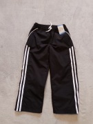 Nowe spodnie dresy Matalan na 4 lata roz. 104