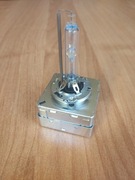 Żarówka żarnik Xenon Philips XenStart 35W D1S 85415