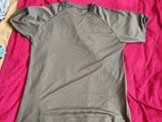 Termoaktywna L XL Viper