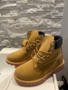 Buty Timberland 