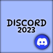 KONTO DISCORD 2023 ROK ~ FULL ACCESS