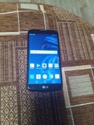 Telefon LG k10 LTE