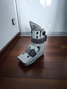 Orteza aircast na nogę stopowo goleniowa rozmiar L