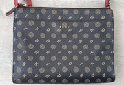 DKNY torebka listonoszka damska - Polecam