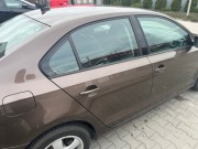 Volkswagen JETTA A6 Comfortline 1,6 TDI-CR BT 77 KW 5-G