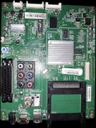 Płyta główna 42PFL3108H/12 715g5677-m01-000-004k