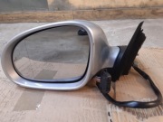 Lusterko El.Prawe Passat B5 05.r Lift