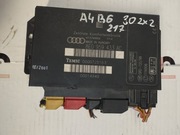 MODUL KOMFORTU AUDI A4 B6 B7 8E0959433AC