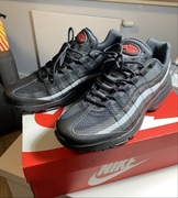 Buty Nike Air Max 95 Ultra rozmiar 45