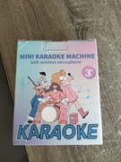 Przenośny głośnik bluetooth 