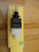 Włącznik świateł stop Mercedes W168 2009r