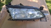 Opel Vectra lampa przód 95-2002r