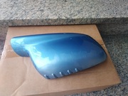 Obudowa nakladka lusterka prawego BMW E46 E65 E65 OEM 51167074236