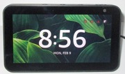 AMAZON ECHO SHOW 5 / ALEXA (1 GEN) / H23K37 / INTELIGENTNY ASYSTENT