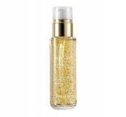 Oriflame Odnawiające serum Novage+ Restore 30 ml