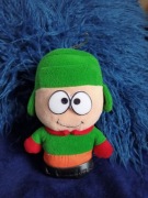 Kyle South Park maskotka 