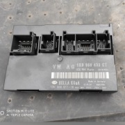 Moduł komfortu 1K0959433CT GOLF 5 EOS JETTA TIGUAN
