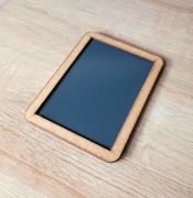 Movement Tray Magnetyczny WARHAMMER 9thAGE 12,5mm