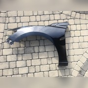 Błotnik lewy przód mazda 6 GJ 41W