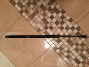 Amortyzator, wspornik bagażnika Chrysler Pacifica