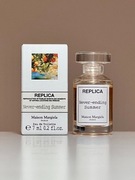 Never-ending Summer Maison Martin Margiela 7 ml