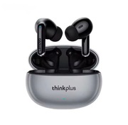 ORYGINALNE SŁUCHAWKI LENOVO XT88 TWS BLUETOOTH 5.3 CZARNE