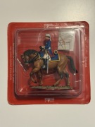 [NOWA] Duc de Brunswick, Prusse, 1806 Del Prado 1/30 SNC054