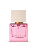 Rituals  Perfumy Rêve de Hanami Nowe  15 ml