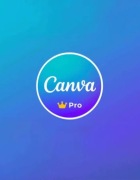 Canva Pro na Rok Aktywacja Szybka Realizacja Gwarancja