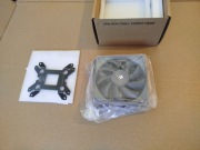 Thermalright AXP90-X53