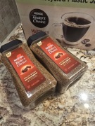 Kawa rozpuszczalna Nescafe Taster's Choice 379g z USA/2kawy 