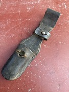 ZABKA NIEMIECKA MAUSER WEHRMACHTU