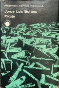 Jorge Luis Borges, Fikcje, PIW 1972