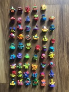 Super Zings MEGA zestaw XXL 