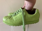 Skórzane buty Camper 39 rozmiar, stan super