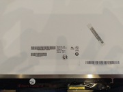 MATRYCA DO LAPTOPA B133XTN01.0