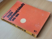 Zapis pierwszej dekady 1945-1954  - Maria Turllejska